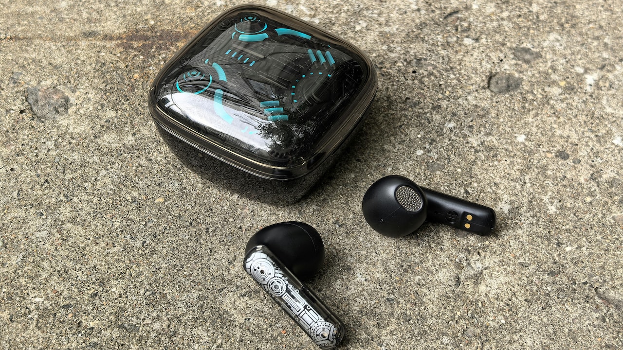 OnePlus Earphones On Amazon Republic Day Sale: Top Picks Across Budgets