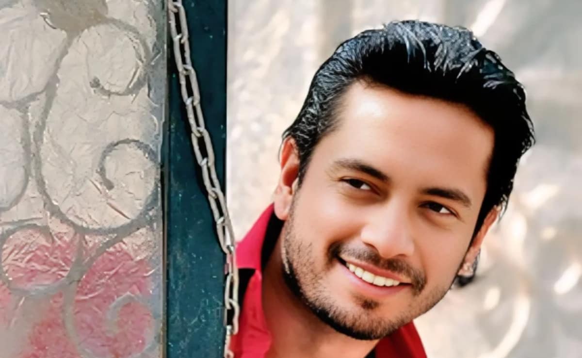 क्योंकि सास भी के अंश, 9 साल थे टीवी से गायब, अब सलमान खान पर करियर बर्बाद करने का आरोप पर तोड़ी चुप्पी