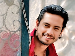 क्योंकि सास भी के अंश, 9 साल थे टीवी से गायब, अब सलमान खान पर करियर बर्बाद करने का आरोप पर तोड़ी चुप्पी