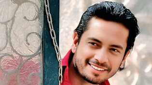 क्योंकि सास भी के अंश, 9 साल थे टीवी से गायब, अब सलमान खान पर करियर बर्बाद करने का आरोप पर तोड़ी चुप्पी