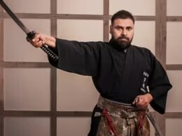 पवन कल्याण को जापानी मार्शियल आर्ट में मिली ये कामयाबी, 54 साल की उम्र में बनाया ये रिकॉर्ड