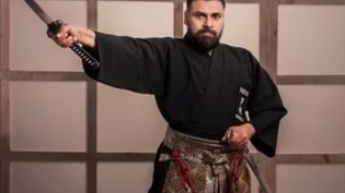 पवन कल्याण को जापानी मार्शियल आर्ट में मिली ये कामयाबी, 54 साल की उम्र में बनाया ये रिकॉर्ड