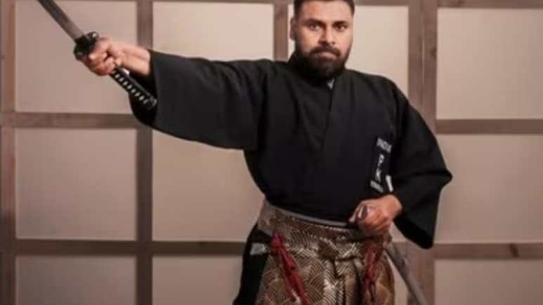 पवन कल्याण को जापानी मार्शियल आर्ट में मिली ये कामयाबी, 54 साल की उम्र में बनाया ये रिकॉर्ड