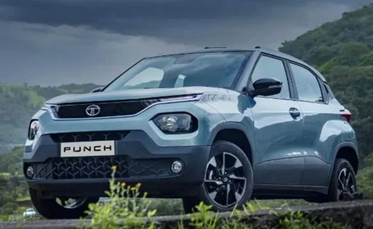 Latest and Breaking News on NDTV Latest and Breaking News on NDTV