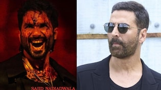 शाहिद कपूर की ओ रोमियो में नजर आएंगे अक्षय कुमार? पढ़ें पूरी डिटेल