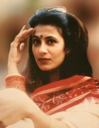 जिस शराब की खातिर कभी किया था कत्ल, आज उसी से कमा रहा 800 करोड़! कहां है जेसिका लाल मर्डर केस का आरोपी?