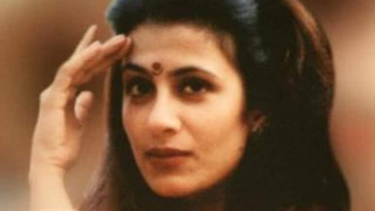 जिस शराब की खातिर कभी किया था कत्ल, आज उसी से कमा रहा 800 करोड़! कहां है जेसिका लाल मर्डर केस का दोषी?