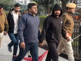 Tonk Jail Video: सलाखों के पीछे रची गई थी बड़ी साजिश, मास्टरमाइंड गिरफ्तार; अब रिमांड में उगलेगा ब्लैकमेलिंग के काले राज!
