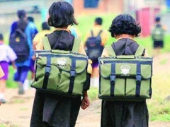 यूपी-बिहार की लड़कियां किचन में और दक्षिण भारत की स्कूल में, डीएमके सांसद मारन के बयान पर क्या कहता है डेटा