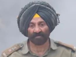 Border 2 Advance Booking Day 6: सनी देओल की बॉर्डर 2 के तूफानी 5 दिन, जानें छठे दिन कैसी है एडवांस बुकिंग