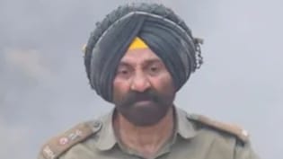 Border 2 Advance Booking Day 6: सनी देओल की बॉर्डर 2 के तूफानी 5 दिन, जानें छठे दिन कैसी है एडवांस बुकिंग