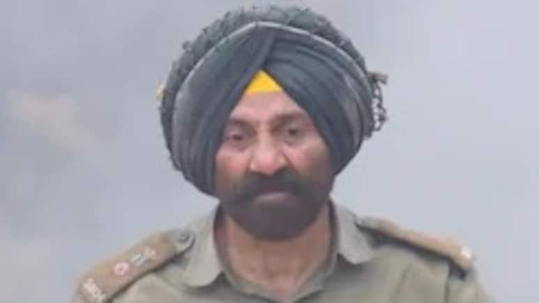 Border 2 Advance Booking Box Office Collection Day 6: सनी देओल की बॉर्डर 2 के तूफानी 5 दिन, जानें छठे दिन कैसी है एडवांस बुकिंग