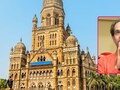 Mumbai Mayor: ...तर ठाकरे गटाला लागणार महापौरपदाची 'लॉटरी'? कसं?  वाचा सविस्तर