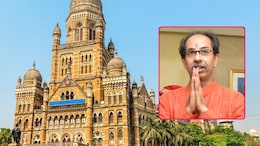 Mumbai Mayor: ...तर ठाकरे गटाला लागणार महापौरपदाची 'लॉटरी'? कसं?  वाचा सविस्तर