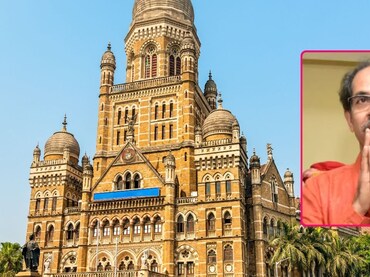 Mumbai Mayor: ...तर ठाकरे गटाला लागणार महापौरपदाची 'लॉटरी'? कसं?  वाचा सविस्तर