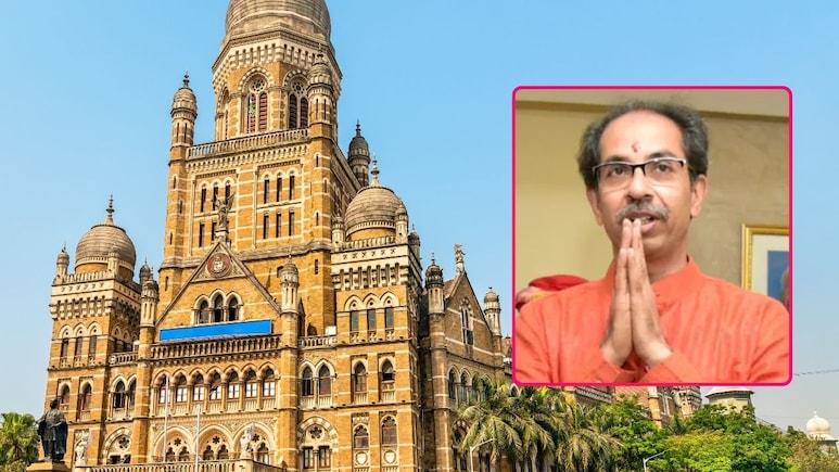 Mumbai Mayor: ...तर ठाकरे गटाला लागणार महापौरपदाची 'लॉटरी'? कसं?  वाचा सविस्तर