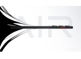 റെഡ്മാജിക് 11 എയർ ജനുവരി 20-ന് ലോഞ്ച് ചെയ്യും; പ്രധാന സവിശേഷതകൾ അറിയാം