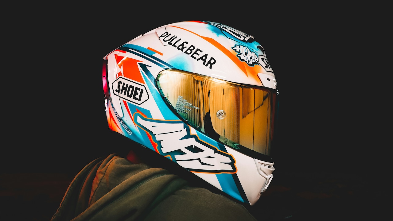 How Often To Replace Helmet: Top 7 Safety Tips For Long-Lasting Motorcycle/Scooter Protection