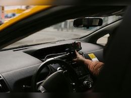 ऑस्ट्रेलिया में कैब ड्राइवर की एक दिन की कमाई ने उड़ाए होश, भारत में इतना कमाने में महीना लग जाता है