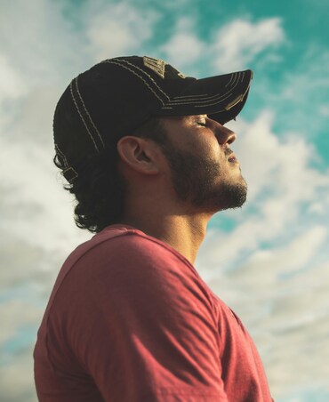 Small Habits That Reduce Stress