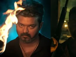 Jana Nayagan Trailer: तलपती की आखिरी फिल्म 'जन नायकन' का ट्रेलर रिलीज, बॉबी देओल का अब तक का सबसे खूंखार अवतार