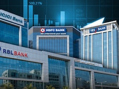 Q3 Results LIVE: HDFC Bank, ICICI Bank, Yes Bank, RBL Bank In Focus