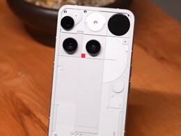 2026 में नहीं आएगा Nothing Phone 4, जानिए अब Phone 4a सीरीज़ में क्या मिलेगा आपको नया