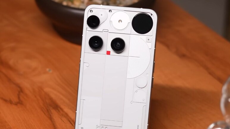 2026 में नहीं आएगा Nothing Phone 4, जानिए अब Phone 4a सीरीज़ में क्या मिलेगा आपको नया