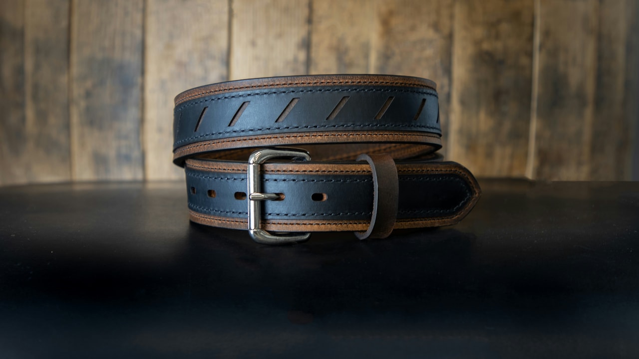 6 Durable Picks That Hold Shape Wear After Wear: Myntra Right To Fashion 6 Durable Picks That Hold Shape Wear After Wear: Myntra Right To Fashion