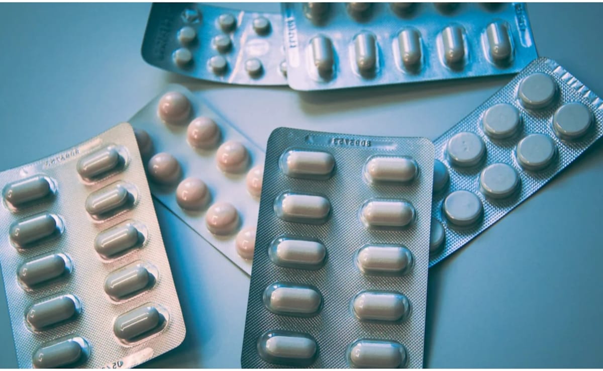 Steroid Overuse Increases Fungal Infection Risk: 6 Dangerous Side Effects To Watch For