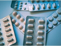 Rajasthan Failed Medicines List 2026: राजस्थान में 16 दवाइयां क्वालिटी टेस्ट में फेल, देखें कहीं आपकी दवा भी इस लिस्ट में तो नहीं?