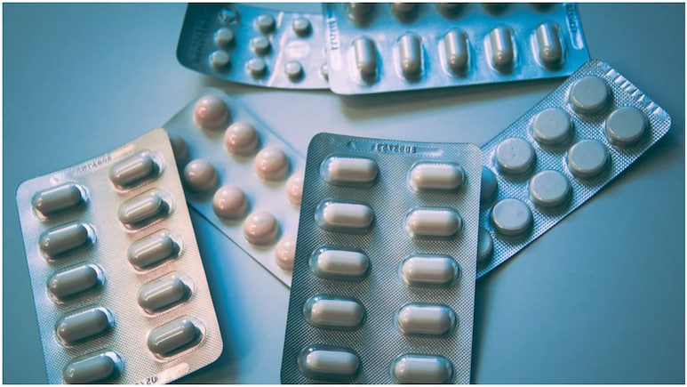 Rajasthan Failed Medicines List 2026: राजस्थान में 16 दवाइयां क्वालिटी टेस्ट में फेल, देखें कहीं आपकी दवा भी इस लिस्ट में तो नहीं?