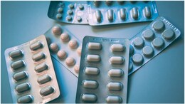 Gujarat Adds 150 Drugs To Essential List, Doubles Free Medicines In Government Hospitals