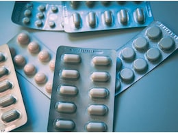 Indian Drug Regulators Flag 167 Medicines As Unsafe In December 2025