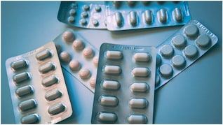 राजस्थान में फिर क्वालिटी टेस्ट में फेल हुई दो दवाई, नोटिस जारी कर वितरण और बिक्री पर रोक