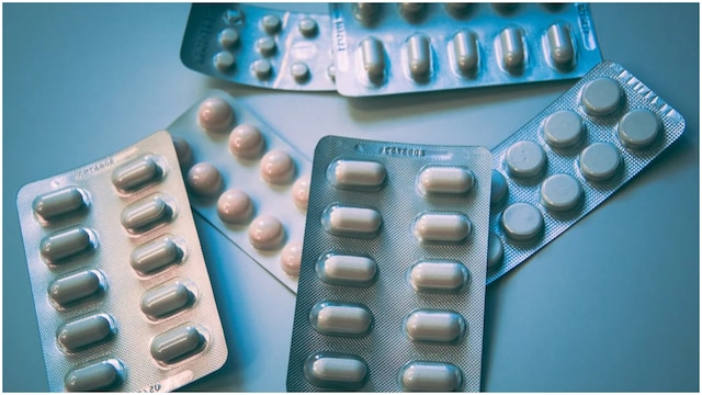 WHO Approves First-Ever Malaria Treatment Specially Designed for Infants