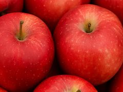 Apple Or Apple Milkshake: Which Is Healthier For Your Gut? Expert Explains