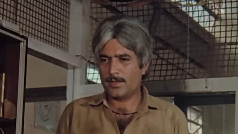 43 साल पहले इस फिल्म ने बदल दी थी हर मां-बाप की सोच, बदल दी थी अपनी वसीयत, बच्चों से छीन लिया था मालिकाना हक