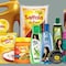 Marico Continues Robust Q3 Performance As Systematix Sees Margin Revival Ahead — Check Target Price