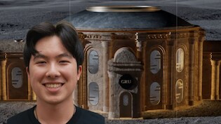 6 साल में चांद पर बनेगा होटल, सीट चाहिए तो 21 साल के इस अमेरिकी 'रैंचो' को दीजिए 9 करोड़ एडवांस