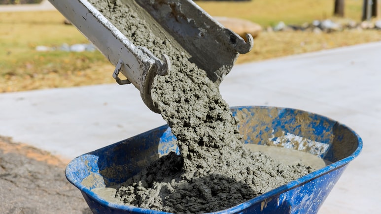 HDFC Securities Remains Bullish On This Cement Stock &mdash; Key Triggers And Targets Inside
