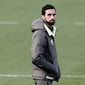 Alvaro Arbeloa Must Act Fast To Avert Real Madrid Crisis Following Copa Del Rey Exit
