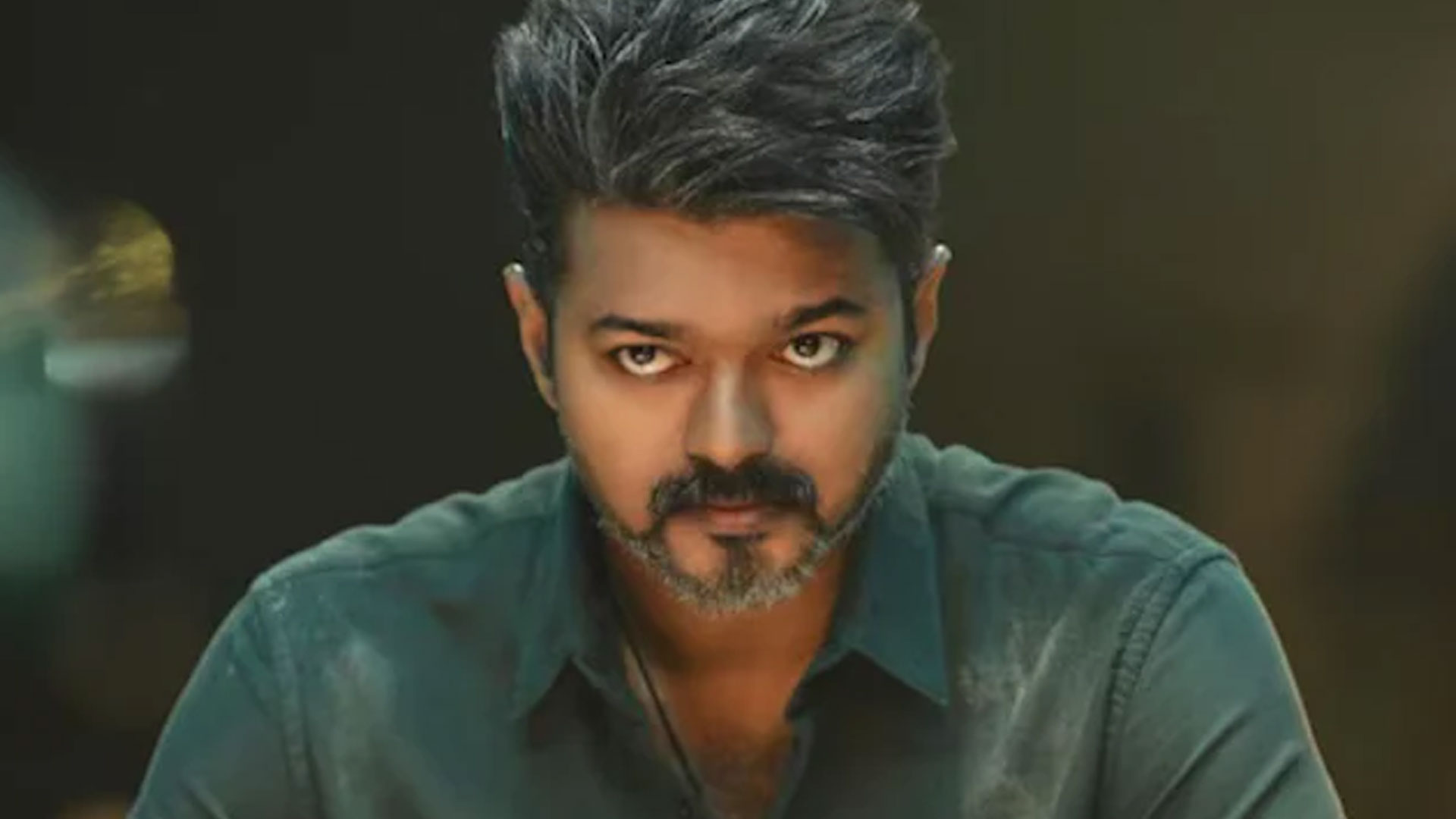 vijay net worth