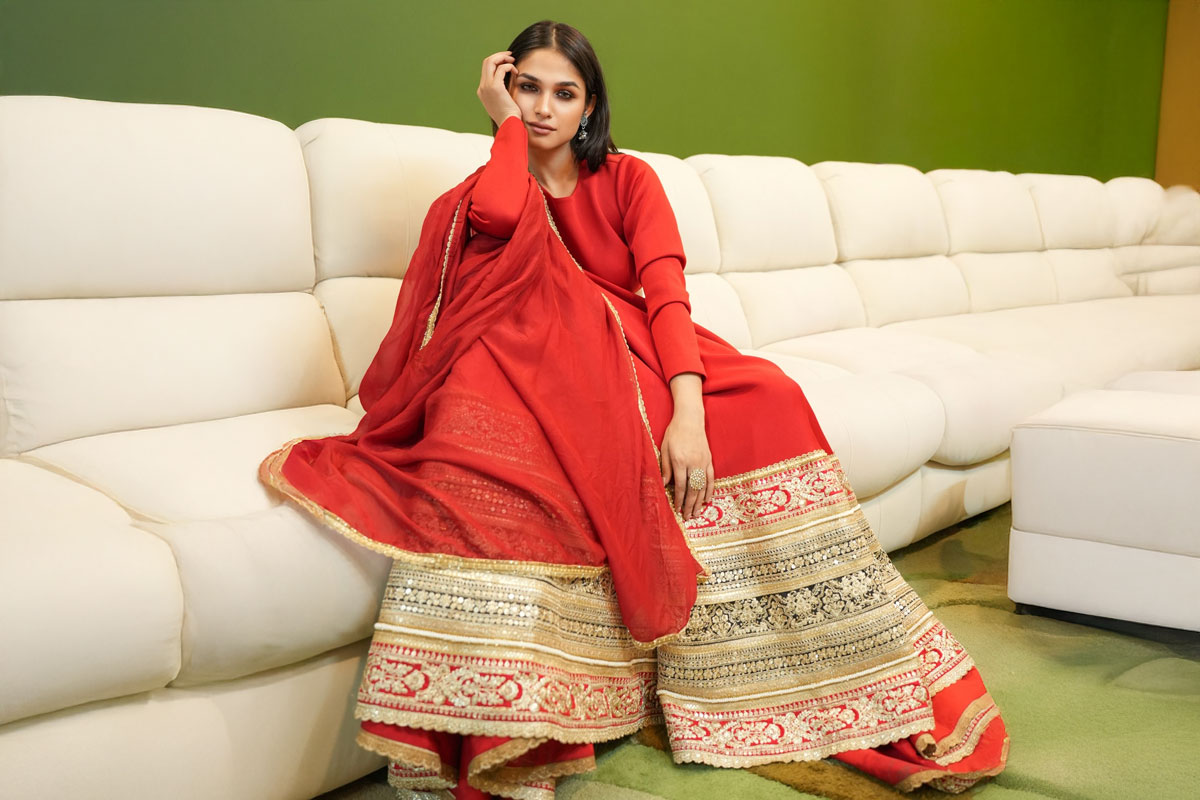 Kashish Kapoor Slams People Leaking Chats With Celebs: "Peak Clout Chasing..."