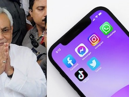 रील, लाइव और कमेंट बंद: Bihar Govt का बड़ा फैसला, कर्मचारियों की सोशल मीडिया गतिविधियों पर कड़ा प्रतिबंध