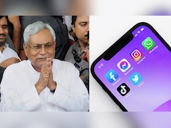 रील, लाइव और कमेंट बंद: Bihar Govt का बड़ा फैसला, कर्मचारियों की सोशल मीडिया गतिविधियों पर कड़ा प्रतिबंध