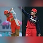 Gujarat Giants vs Royal Challengers Bengaluru, WPL 2026 Live Score Updates