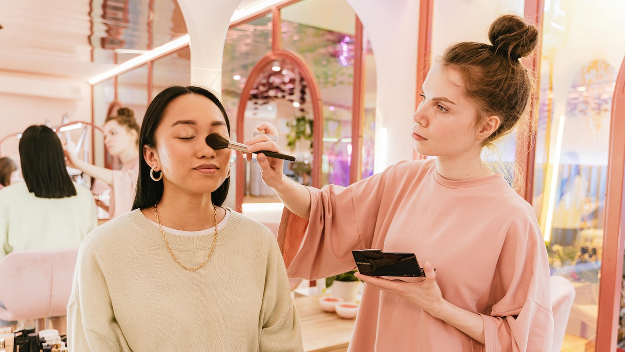 Always trust real reviews from buyers over what the brand actually claims online Always trust real reviews from buyers over what the brand actually claims online