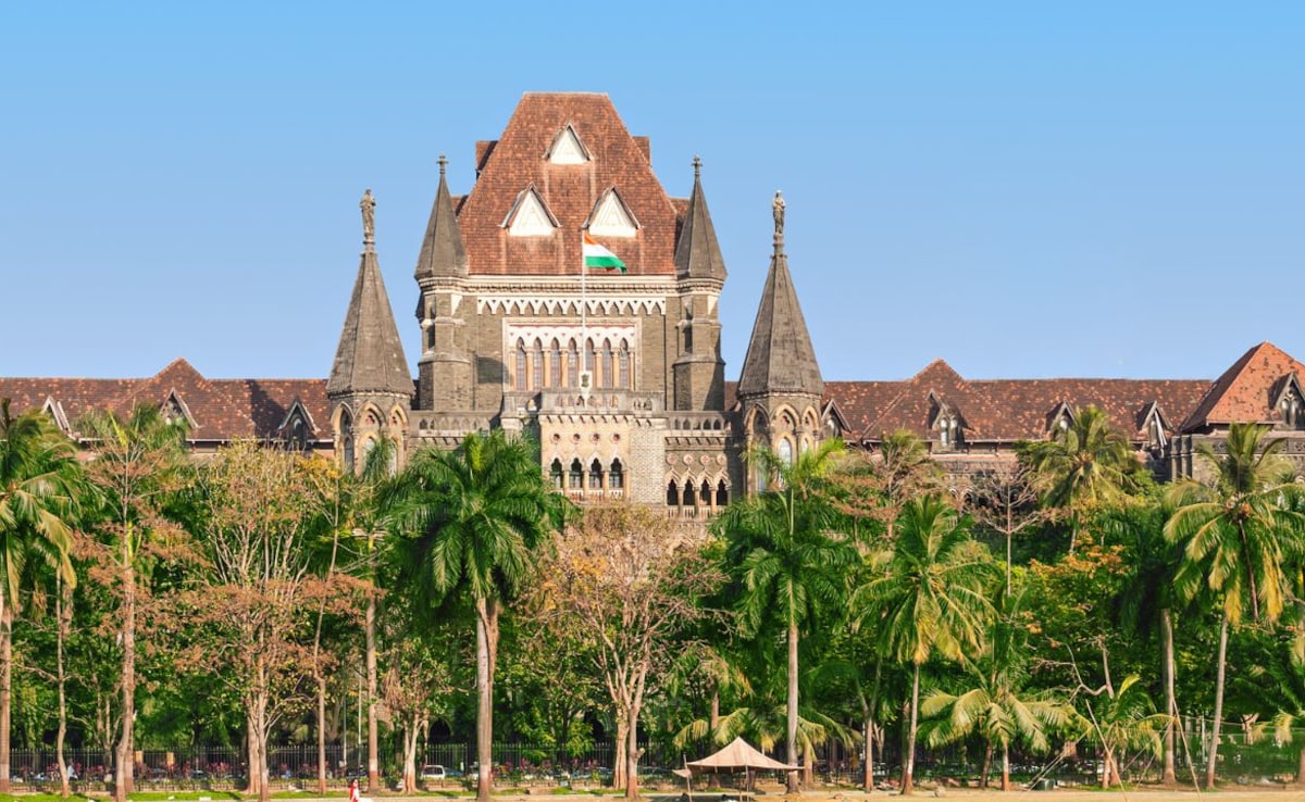पर्याप्त सबूत भी नहीं, पर हथियार तस्करी के आरोप में आकिफ 20 वर्ष रहा जेल में बंद, अब बॉम्बे हाई कोर्ट ने दी जमानत