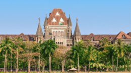 27 सप्ताह की गर्भवती 16 साल की रेप पीड़िता को गर्भपात कराने की मंजूरी, बॉम्बे हाईकोर्ट ने दी अनुमति